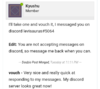 Capture+_2019-09-28-18-33-59.png
