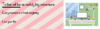 FIRST.png