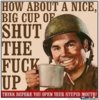 85579C88-04E8-4ACA-A620-0B3D821F526D.jpeg