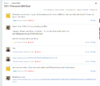22fd8406577953d656236d1abe26d854.png