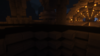 2019-09-26_01.23.49.png