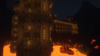 2019-09-26_01.24.32.png
