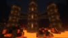 2019-09-26_01.24.41.png