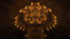 2019-09-26_01.25.42.png