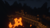 2019-09-26_01.26.36.png