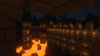 2019-09-26_23.07.57.png