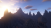 2019-09-26_23.10.17.png