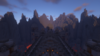 2019-09-26_23.10.44.png