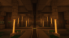 2019-09-26_23.12.09.png