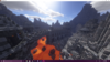 Screenshot_33.png