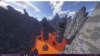 Screenshot_34.png
