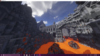Screenshot_35.png
