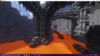Screenshot_36.png