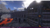 Screenshot_37.png