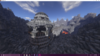 Screenshot_38.png