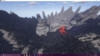 Screenshot_39.png