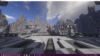 Screenshot_40.png