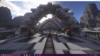Screenshot_41.png