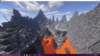 Screenshot_42-2.png