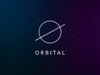 orbital_logo.gif