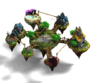 snap2019-09-07-09-54-56.png