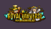 preview.png