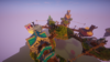 2019-04-25_15.14.38.png