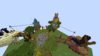 2019-04-25_15.15.33.png