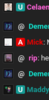 Screenshot 2019-09-28 at 10.36.03 PM.png