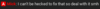 Screenshot 2019-09-28 at 10.34.51 PM.png
