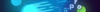 1609_4006.gif