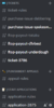 upload_2019-9-29_12-34-14.png