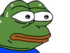 4571015-download-hd-transparent-twitch-emote-monkas-pepe-monkas-monkas-png-2801_2121_preview.png