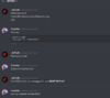 proof.png