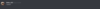 0d47ee240dafbca0c60e6e6f3577b28e.png