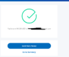 Screen Shot 2019-09-29 at 3.40.26 PM.png