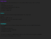 upload_2019-9-29_15-19-20.png