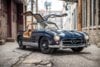 300sl.jpg