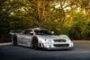 mercedes clk gtr.jpg