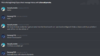 upload_2019-9-29_20-14-13.png
