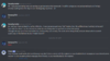 upload_2019-9-29_20-14-37.png