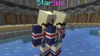 2019-09-22_11.42.47.png