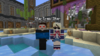 2019-09-17_19.49.37.png
