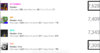 Screen Shot 2019-09-29 at 9.38.31 PM.png