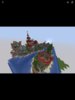8B313FA6-7ECB-4DFE-B31E-586FEDF694AE.jpeg