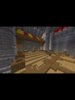 A8D15C22-72A9-487A-A425-5904ACFD6C40.jpeg