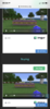 607D0BB1-BA76-4B97-9E5D-4E92E13D2F77.png