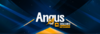d7df311557cb94340da01fd1e89d1fc3.png