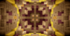 2017-07-21_14.41.36.png