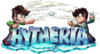 d217b86728a3a1b427d238e5c7252c03dc2acc7d.png